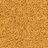 8139_13_additional image.jpg image